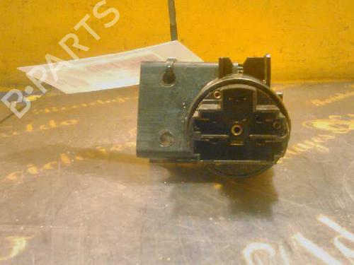 Ignition barrel FIAT PUNTO (176_) 1.2 16V | BP7898695M48 