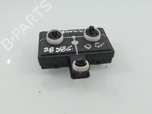 Electronic module AUDI E-TRON (GEN)  | BP29536914M83 