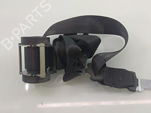 Rear right seatbelt PEUGEOT 308 I (4A_, 4C_)  | BP19688195I28 