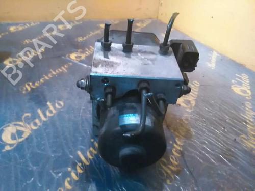 ABS pump TOYOTA CELICA Coupe (_T23_) 1.8 16V TS (ZZT231_, ZZT231R) | BP5302378M43 