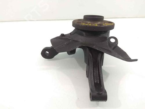 Used Left front steering knuckle CITROËN JUMPY I (U6U_) 1.9 D (69 hp) 5296454