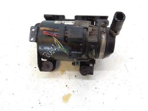 Used Steering pump Steering pump 38518901 38518901