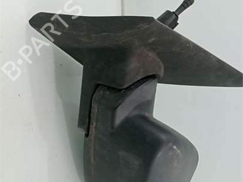Retrovisor esquerdo RENAULT TWINGO II (CN0_) 1.5 dCi (CN0U) | BP38523741C26 - Image 2