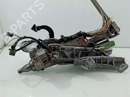 Ratstammeenhed Ratstammeenhed 38522173 38522173
