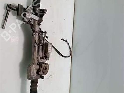 Steering rack AUDI A3 (8P1) 2.0 FSI | BP38523640M22 - Image 7