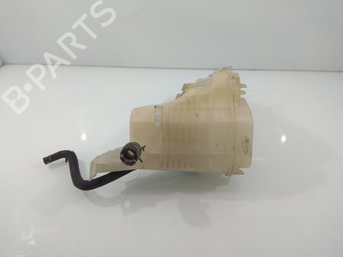 Other RENAULT LAGUNA III (BT0/1) | BP14216121O1