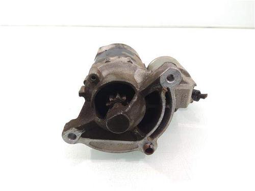 Used Starter Starter 11515379 11515379