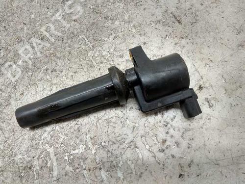 Used Ignition coil FORD FOCUS II (DA_, HCP, DP) [2004-2013]  5826457