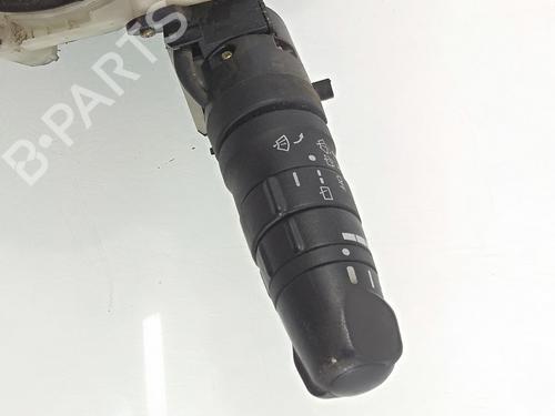 Headlight switch NISSAN MICRA III (K12)  | BP15688962I24 