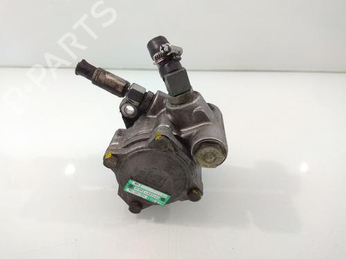 Used Steering pump Steering pump 13530066 13530066