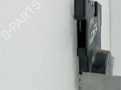 Electronic module AUDI A3 Sportback (8PA) 1.9 TDI | BP38523877M83 - Image 2