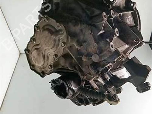 Gearbox CHEVROLET CAPTIVA (C100, C140) 2.0 D | BP38521559M3 - Image 2