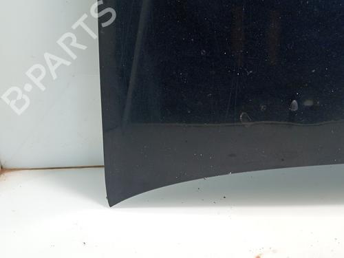 Hood SSANGYONG REXTON / REXTON II (GAB_)  | BP29573879C1
