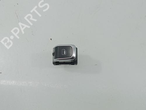 Used Right front window switch AUDI Q5 (8RB) [2008-2019]  29275866