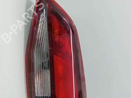 Used Right taillight Right taillight 38522338 38522338