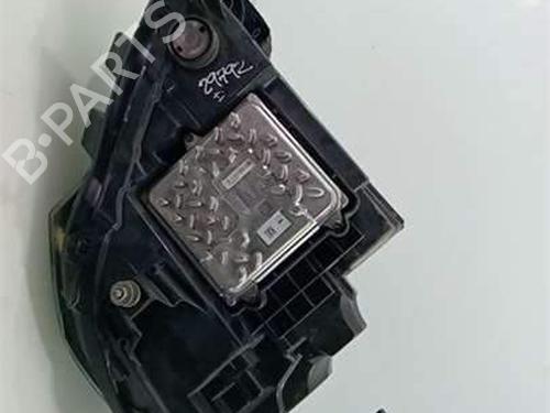 Right headlight OPEL CORSA F (P2JO) CORSA-e (68) | BP38520936C29 - Image 4