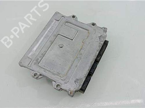 Engine control unit (ECU) VOLVO XC60 I SUV (156) T5 | BP38520245M57 - Image 4