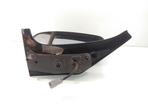 Left mirror NISSAN INTERSTAR Van (X70)  | BP13531377C26 