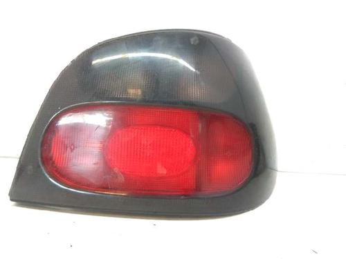 Used Right taillight RENAULT MEGANE I (BA0/1_) 1.4 16V (BA0D, BA1H, BA0W, BA10) (95 hp) 5303160