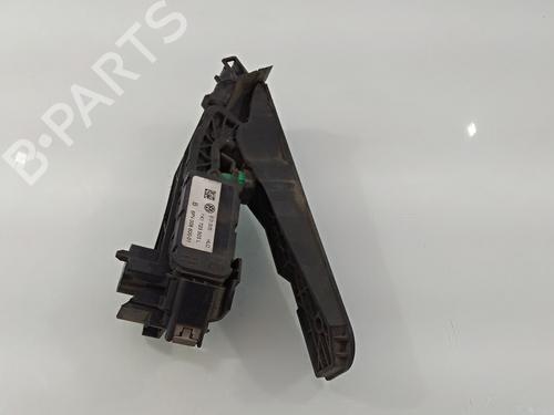 Pedal VW GOLF V (1K1)  | BP17446028I4 