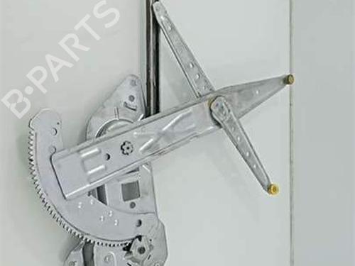 Used Front right window mechanism Front right window mechanism 38522767 38522767