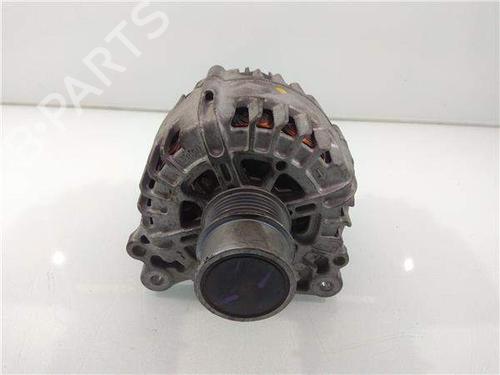 alternator-seat-leon-5f1-05e903026c-4-orejas-torn-y-conec-ovalado-2012-2013-2014-2015-2016-2017-2018-2019-2020-2021-13528136 main image
