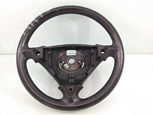 Rat PORSCHE CAYENNE (92A) [2010-2025]  21017604