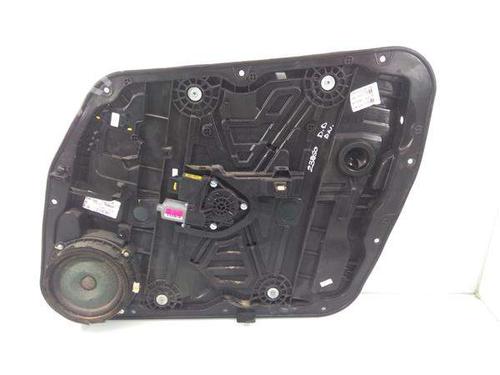 Used Front right window mechanism Front right window mechanism 13528216 13528216