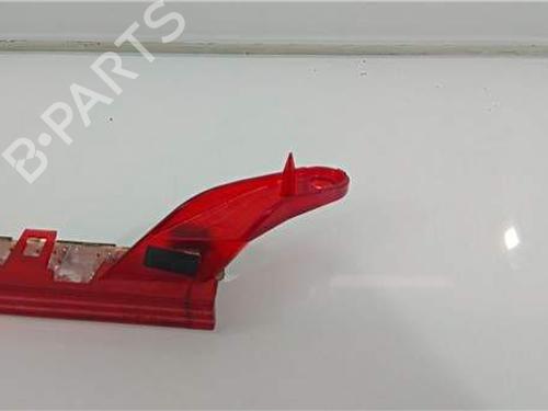Third brake light BMW 1 (E87) 116 d | BP16241908L11 - Image 4