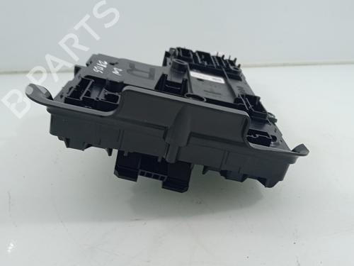 Electronic module TESLA MODEL Y (5YJY)  | BP29194624M83 
