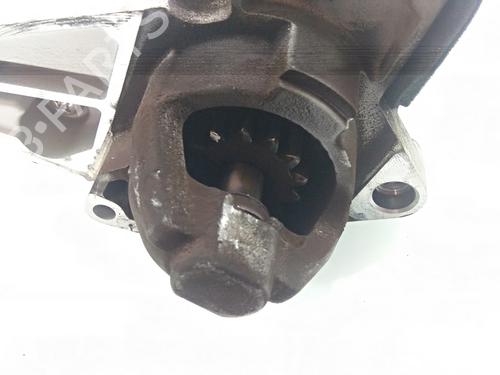 Starter DACIA SANDERO II  | BP19485351M8 