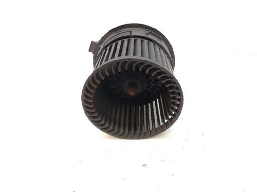 Heater blower motor PEUGEOT 308 I (4A_, 4C_)  | BP5307553M62 