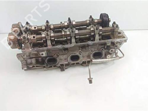 Cylinder head MASERATI QUATTROPORTE VI 3.0 S Q4 | BP38520136M5 - Image 5