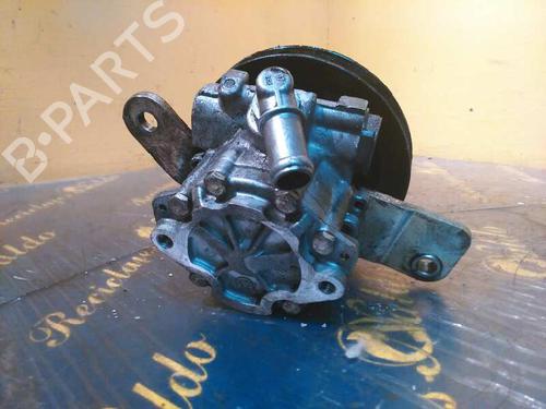 Used Steering pump NISSAN TRADE Platform/Chassis [1998-2004]  18469396