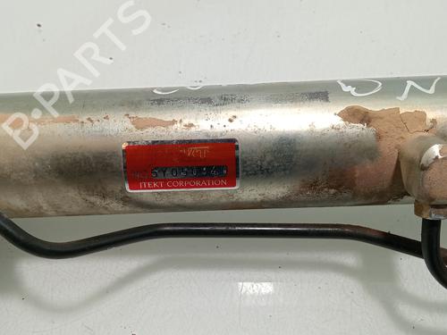 Steering rack TOYOTA LAND CRUISER PRADO (_J15_)  | BP26883231M22 