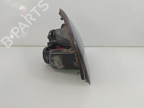 Right taillight FORD S-MAX (WA6)  | BP28336247C35 