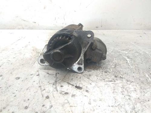 Used Starter Starter FORD FIESTA IV (JA_, JB_) 1.3 i (60 hp) 5302731 5302731