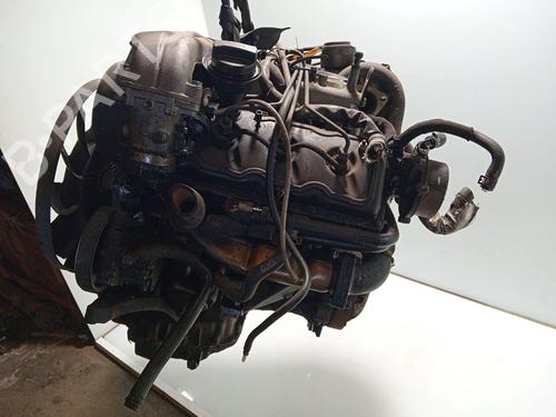 Engine AUDI A4 B6 Avant (8E5) 2.5 TDI | BP38523835M1 - Image 4