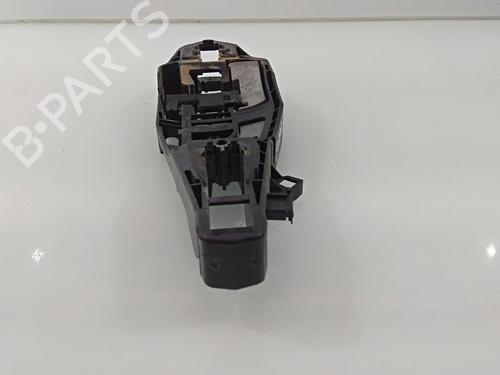 Rear right exterior door handle CITROËN C4 I (LC_)  | BP17218740C130 