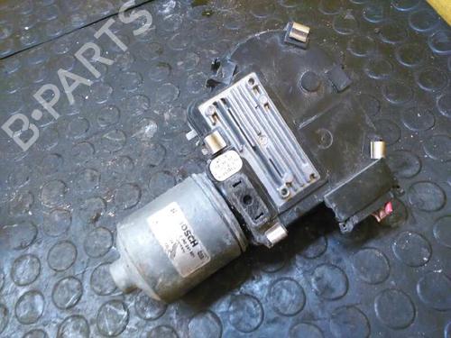 Used Front wiper motor MERCEDES-BENZ E-CLASS (W211) E 270 CDI (211.016) (177 hp) 5312159
