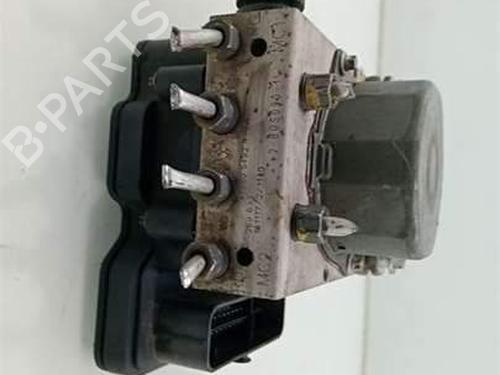 abs-pump-dacia-sandero-ii-2012-38523608 main image