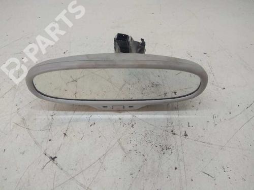 Used Rear mirror Rear mirror 6011530 6011530