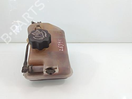 Other CITROËN XSARA PICASSO (N68)  | BP15057764O1 