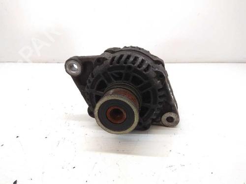 Generator OPEL INSIGNIA A (G09) [2008-2017]  5827504