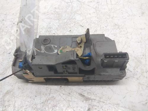 Rear right lock CITROËN XANTIA (X1_, X2_) 2.0 HDI 109 | BP5302140C99 