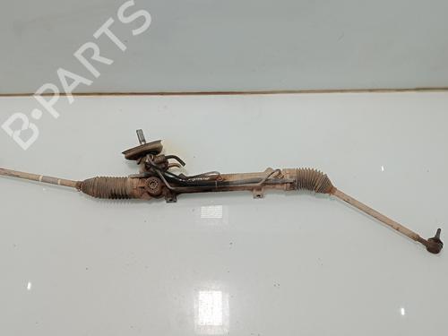 Styregear/Snekke CITROËN C4 I (LC_) [2004-2014]  28544441