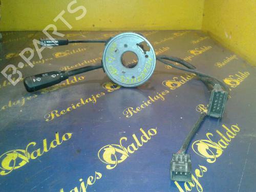 Used Other MERCEDES-BENZ S-CLASS (W220, V220) [1998-2005]  14217893