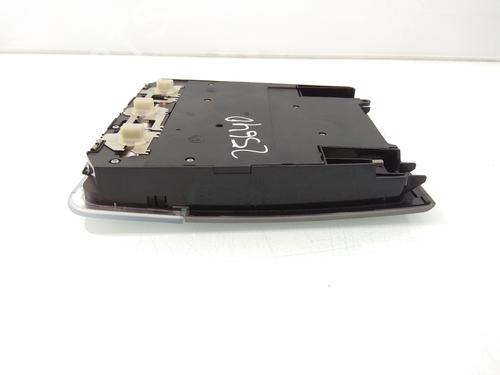 Interior roof light BMW X1 (E84) sDrive 18 d | BP13529408I8 