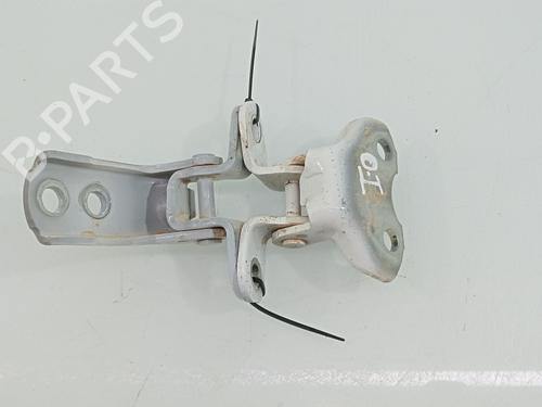 Used Hinge/Door check strap TOYOTA LAND CRUISER PRADO (_J15_) [2009-2025]  26886744