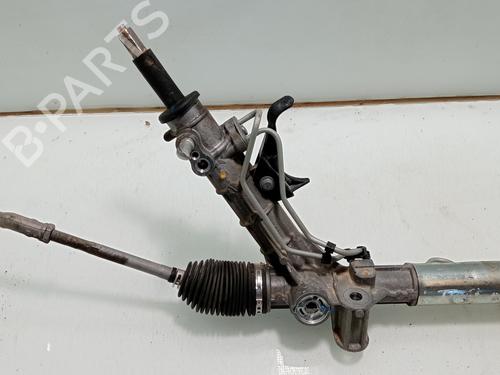 Steering rack RENAULT TRAFIC III Van (FG_) | BP30385580M22